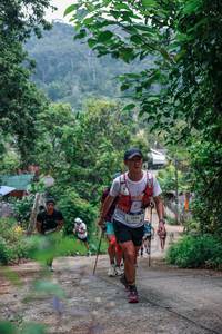 BIB: 
                            <button type="button" onclick="openModal(27240853)" class="btn btn-primary btn-sm float-right btn-popup" data-toggle="modal" data-target=".modal-high-quality">
                        <i class="fas fa-shopping-cart"></i> Add to Cart
                    </button>
                                            <button type="button" onclick="isThisMe(27240853, true)" class="btn btn-success btn-sm float-right btn-popup btn-isme hidden" data-toggle="tooltip" data-placement="bottom" title="นี่คือรูปของคุณใช่ไหม คลิกที่นี่เพื่อเอาเข้าอัลบั้ม">
                        <i class="fas fa-plus"></i> Add to album
                    </button>
                    <button type="button" onclick="isThisMe(27240853, false)" class="btn btn-warning btn-sm float-right btn-popup btn-isnotme hidden">
                        <i class="fas fa-ban"></i> Remove from album
                    </button>